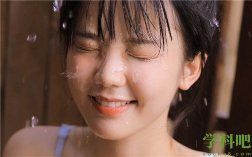999久久久国产精品消防器材无限看