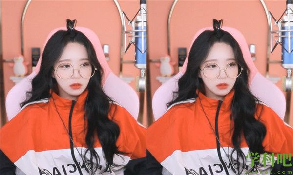 草莓樱桃丝瓜绿巨人秋葵大全新区全部都是精品值得推荐,网友表示:事实胜于雄辩