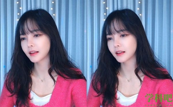 bgmbgmbgm欧美XX再次宣布不再免费了,网友表示也不需要了