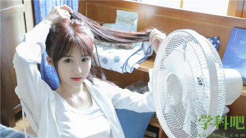 丝瓜草莓奶茶芭乐向日葵鸭脖