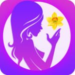 HD2linode日本成熟iphone69听说实时量很大，网友：做上去