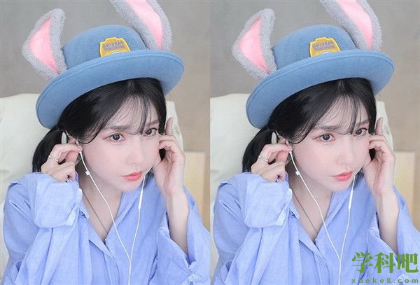 亚洲一卡2卡3卡四卡新区深受小伙伴喜欢，网友表示因为免费