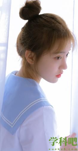 囯产精品一品二区三区无任何观看限制，网友：精彩内容看不断!