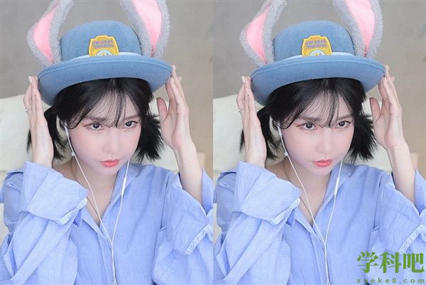 B站老阿姨版入口可以提供新的内容，网友表示确实很不错