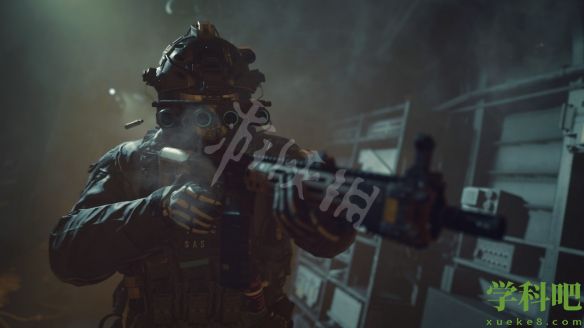 使命召唤19现代战争2闪退怎么回事-闪退解决方法一览
