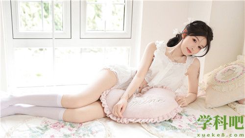 猫咪永久地域网名有你有我足矣不卡又免费，网友：事实就是这样！