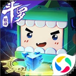 迷你世界怎么造船？迷你世界造船的方法