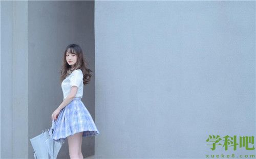 幸福宝榴莲黄瓜秋葵草莓香蕉丝瓜