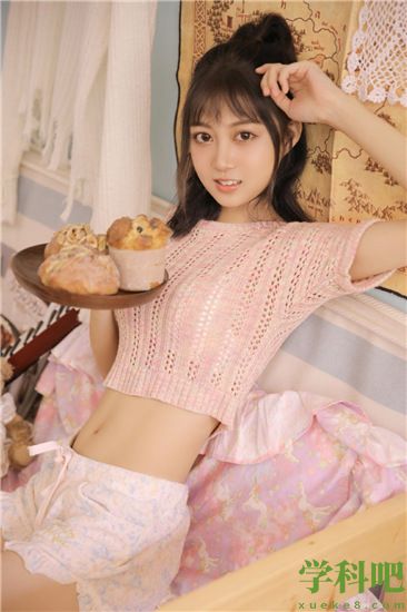 一抽一出抽搐BGM50分已不再受封禁，网友：消息属实！
