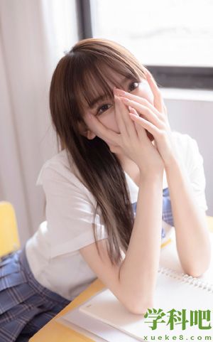 18may20java迎来了免费季，网友：这才是好的