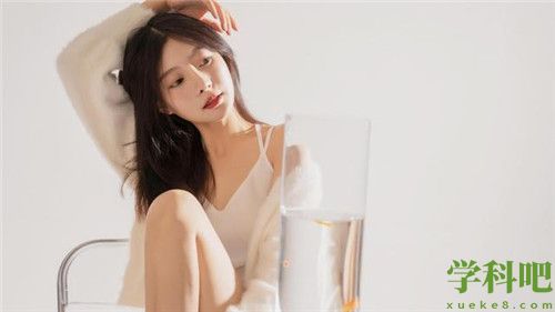 51大豆行情网www仙踪林开喷，对方遭霸气回应，网友：太精辟了！