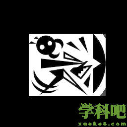 禁闭求生草地大师突变怎么解锁-草地大师突变解锁方法介绍