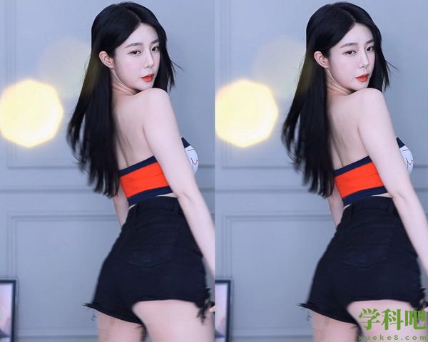 国产4卡5卡6卡7卡2021入口目前已经恢复，网友：一切都是原来的味道