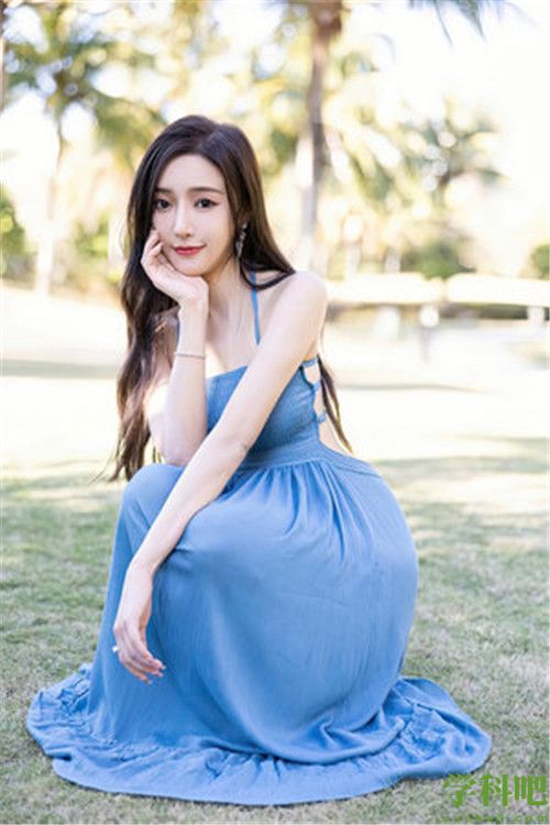 亚洲第一第二第三第四第五剧情再创新奇内容在线观看取消进出限制?网友:快冲!