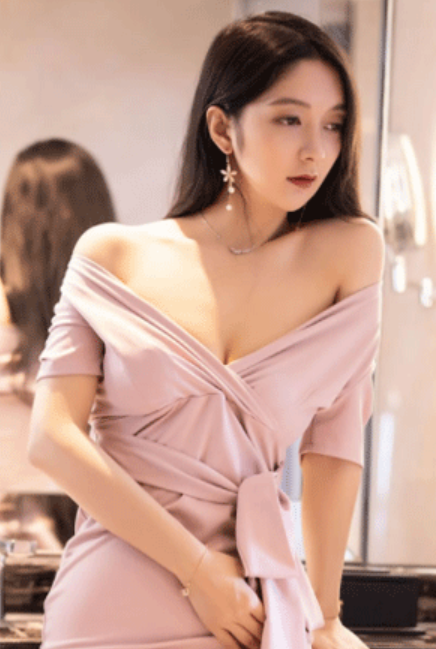 被男人滋润过的女人是什么