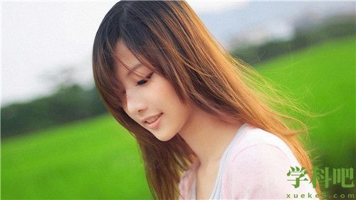 国产精品嫩草影院久久久久又被迫下线？网友：纯属谣言！