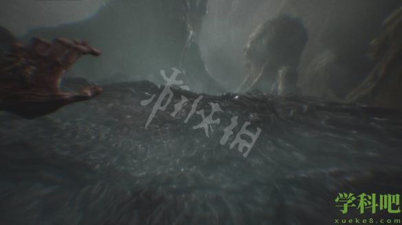 蔑视第一关怎么过-第一章通关流程分享