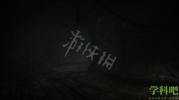 蔑视第一关怎么过-第一章通关流程分享