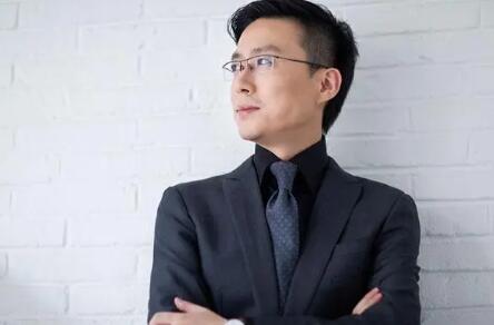 大男子主义是什么意思(大男子主义是什么意思新闻)