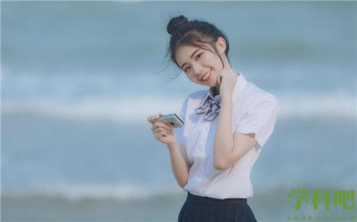 一二三四视频社区在线中文版app