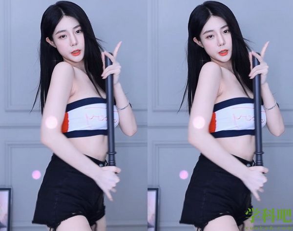 精品久久免费一区二区三区四区已经开设，网友：那我就等你好消息