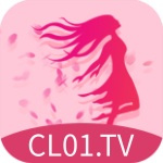 精品久久免费一区二区三区四区已经开设，网友：那我就等你好消息