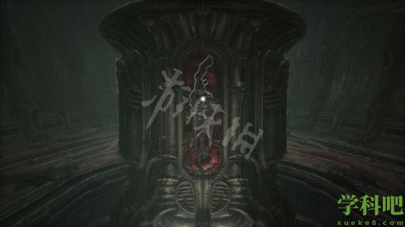 蔑视第一关怎么过-第一章通关流程分享