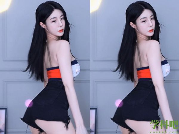 日本最强rapper潮水app已经成为仙踪林冠军，网友：这我早就知道了