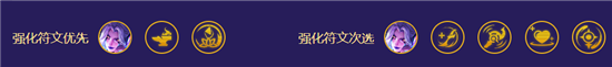 金铲铲之战怪兽莫甘娜阵容如何搭配-金铲铲之战怪兽莫甘娜阵容搭配推荐