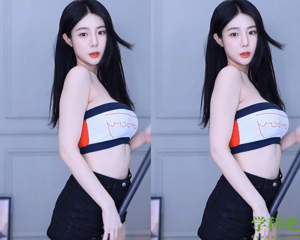 蜜芽忘忧草老狼二区大豆表示内容很精彩，网友：啥时候开放一区呢