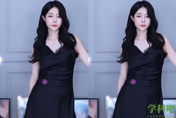 日产2021免费一区中文版推出全新系列，网友：还不如上一个