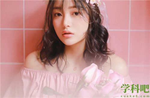 а√天堂资源在线官网app最新版