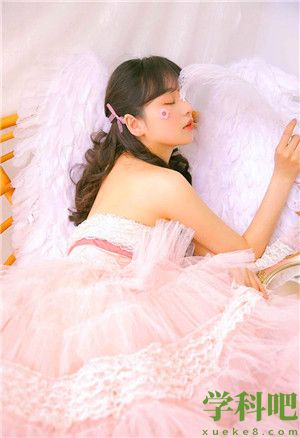 国内国外日产一区二区无限制出入自由体验!网友:随便看自由看!