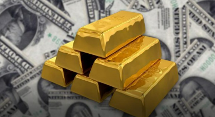 去金店买黄金千万别买三种金(去金店买黄金注意什么)