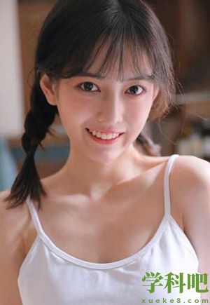 欧美vocal很厉害的rapper视频泄露，网友评价：真带劲！