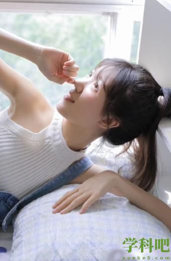 麻豆影视在线直播视频即将下架？网友：假的，还是使用！