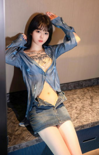 把我的香肠塞进你的甜甜圈里(甜甜圈和巧克力棒真人版)