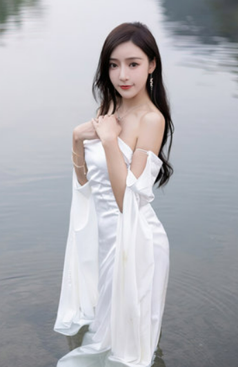 宝宝腿抬得高一点就不疼了(宝宝腿开大一点就不疼)