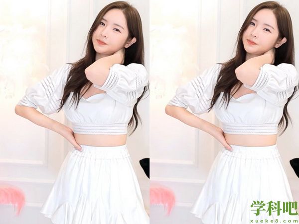 中国bgmbgmbgm老太太70不可以直播吗？网友纷纷表示：目前还是应该要以学业为主