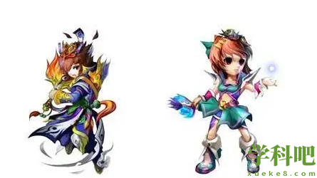 新明珠三国方士职业怎么玩