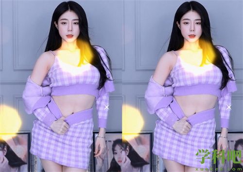 毛卡5卡6卡7卡8入口全部免费,网友:真的全部免费! 第1张 毛卡5卡6卡7卡8入口全部免费,网友:真的全部免费!