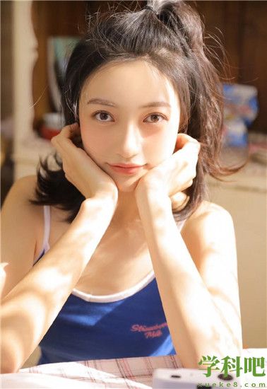 榴莲草莓香蕉秋葵绿巨人视频沉浸式观影体验,网友:全程无打扰!