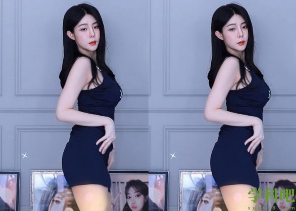 凌晨三点看的片免费迎来免费开放,网友:人太多进不去