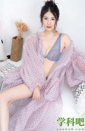 国精产品w灬源码1688伊进入方法放出，网友：要被挤爆了!