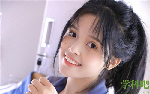 丝瓜草莓秋葵污下载旧版网址免费解锁版