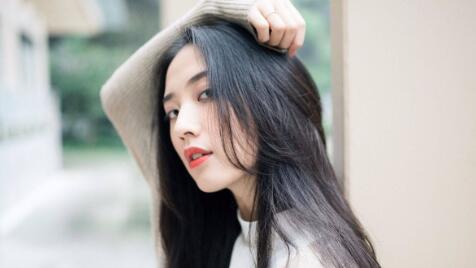 男人愿意亲吻你私下代表什么(男人愿意亲吻你私下代表什么意思)