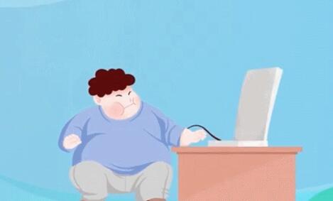 血压多少正常范围内(血压多少正常范围内60-70岁)
