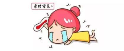 月经推迟不来什么原因(月经推迟不来什么原因胸部胀痛)