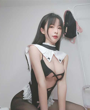 仙女棒带一整天的感受上学