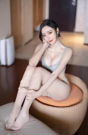 对象一直掐我的奶奶(考察对象现实表现材料)